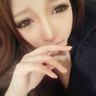 烈性犬咬死2岁女童 主人赔25万获刑